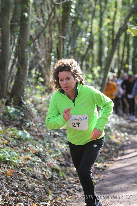 Courir_entre_2_O_2009 302.jpg